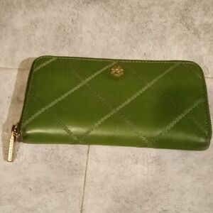 TORY BU RCH  cartera